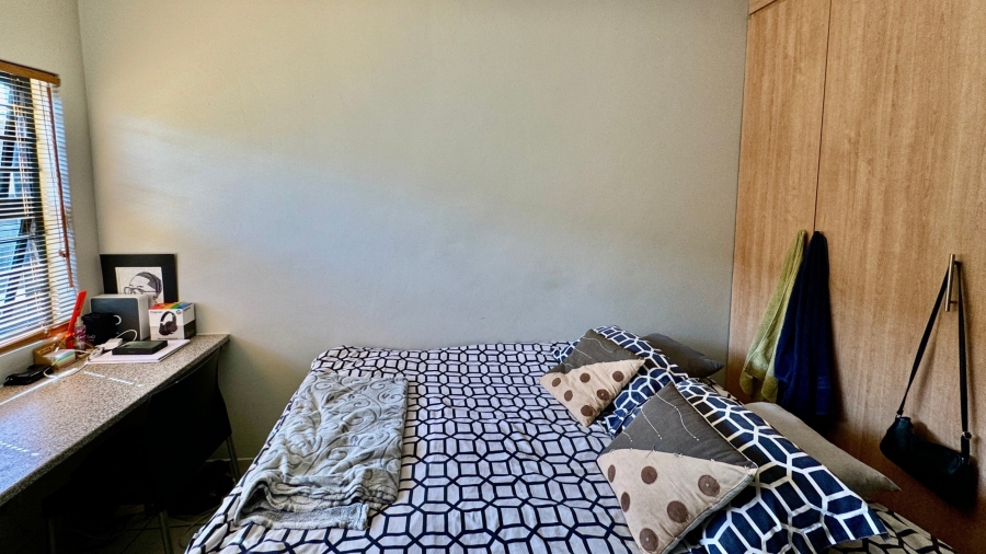 3 Bedroom Property for Sale in Die Bult North West